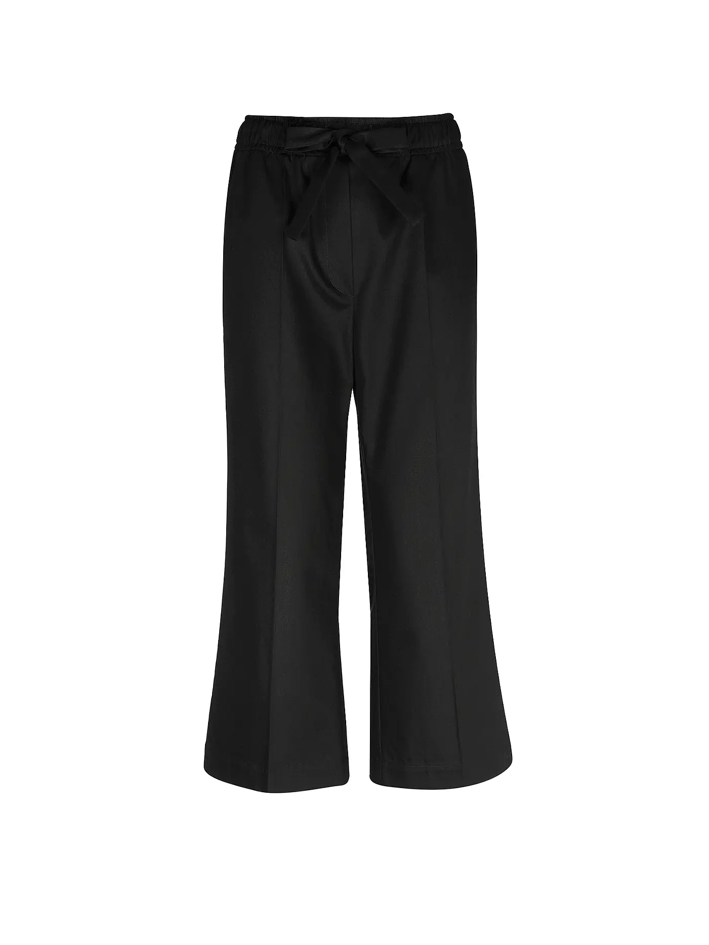 ARMARGENTUM | Hose Flared Fit ILVY | 